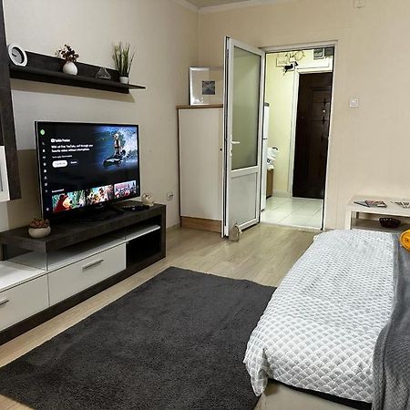 Reeas Apartament Τιμισοάρα Εξωτερικό φωτογραφία