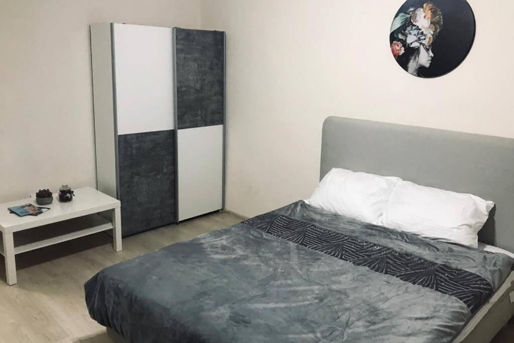 Reeas Apartament Τιμισοάρα Εξωτερικό φωτογραφία