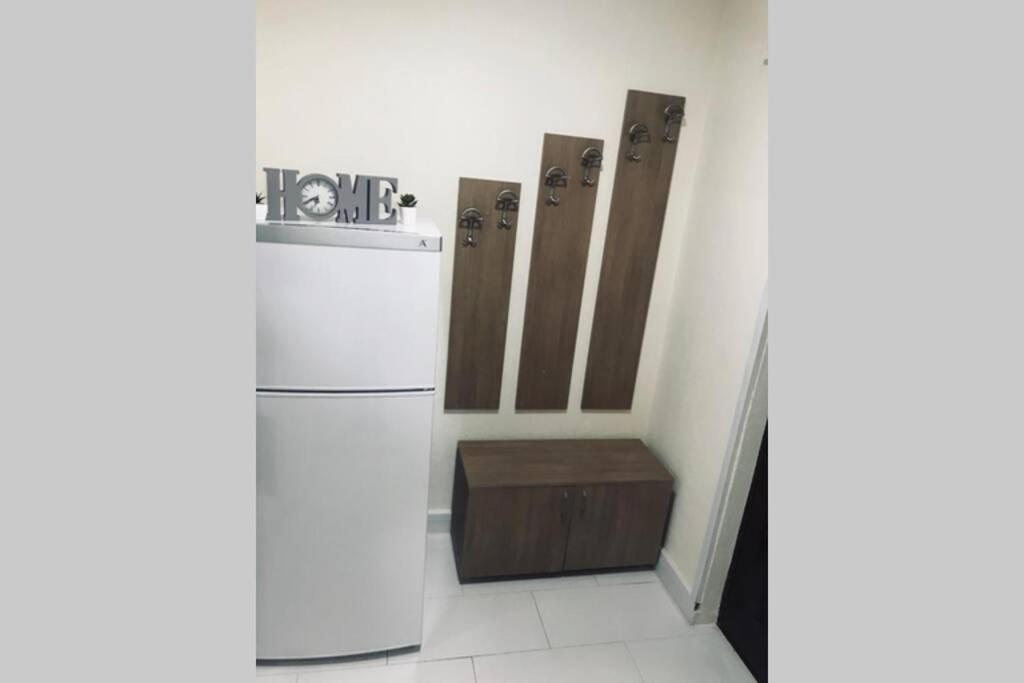Reeas Apartament Τιμισοάρα Εξωτερικό φωτογραφία