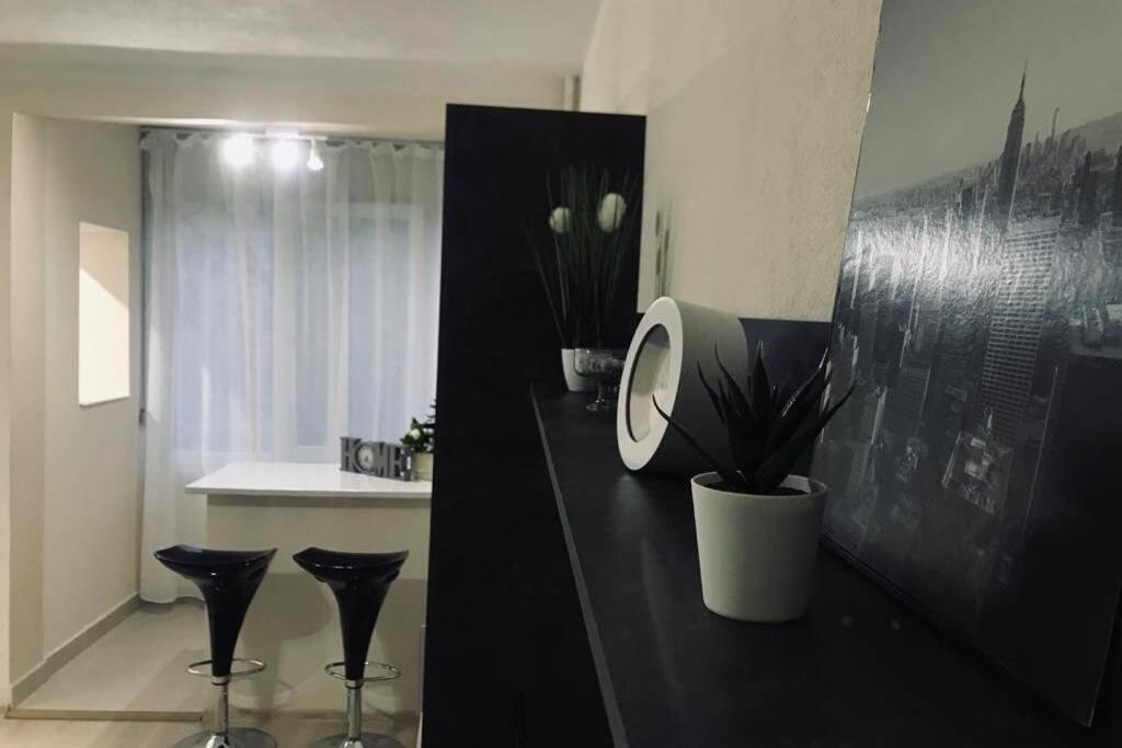 Reeas Apartament Τιμισοάρα Εξωτερικό φωτογραφία