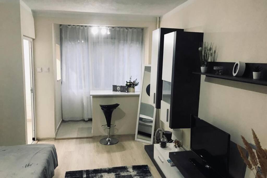 Reeas Apartament Τιμισοάρα Εξωτερικό φωτογραφία